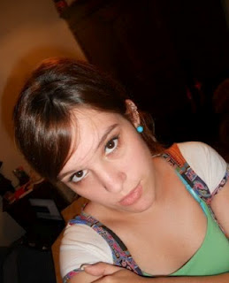 Mujeres en busca de chicos [PUNIQRANDLINE-(au-dating-names.txt) 36
